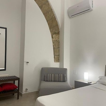 Le Gemme Apartamento Castellammare del Golfo Exterior foto